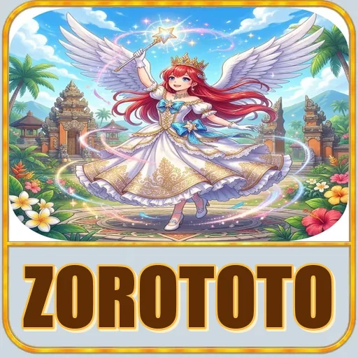 Grafik Performa zorototo APK pada Berbagai Kategori Perangkat