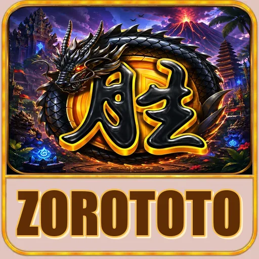 Hasil Scan VirusTotal untuk zorototo APK