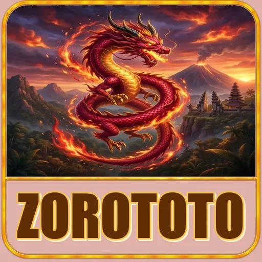 Screenshot Proses Instalasi zorototo APK