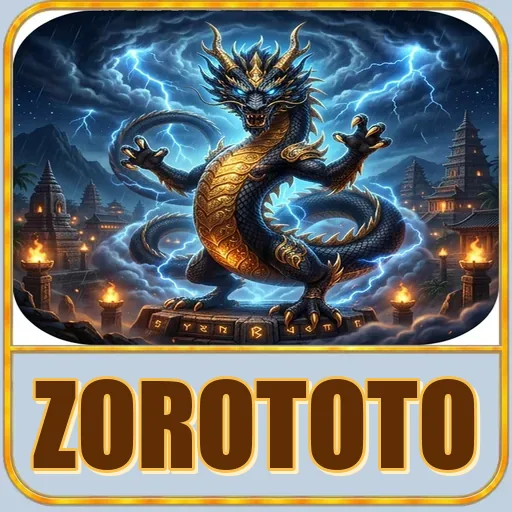 Performa zorototo