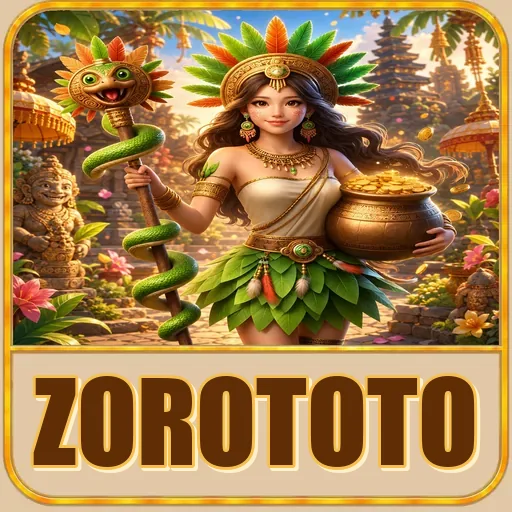 Troubleshooting zorototo
