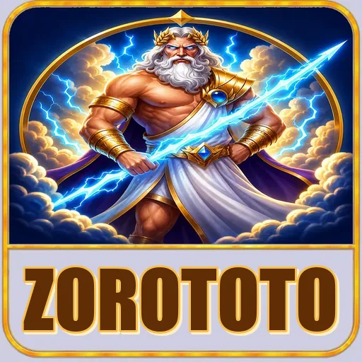 Download APK Process